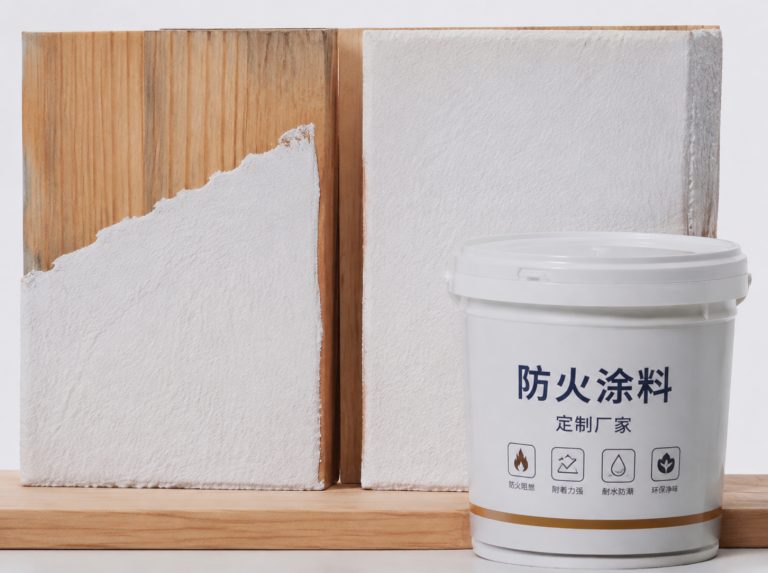 铜梁区高强度外墙憎水岩棉保温板